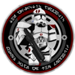 []TGR[] 91st Mobile Reconnaissance Corps