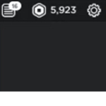 Roblox group donation