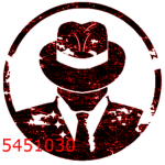 YEET_Club and Chill