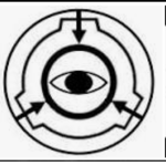 [IA]Intelligence Agency area-5