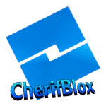 CherifBlox Games Group Thumbnail