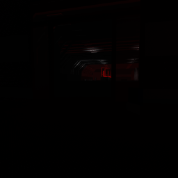 Experience #1071891542