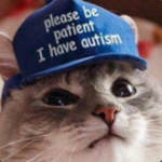 Please Stop Calling Me Gay