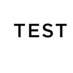basic Test