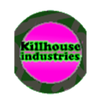 Killhouse Official
