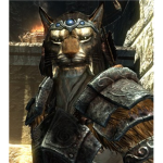 sKyRiM elites