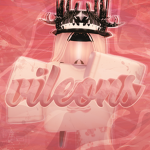 vileons