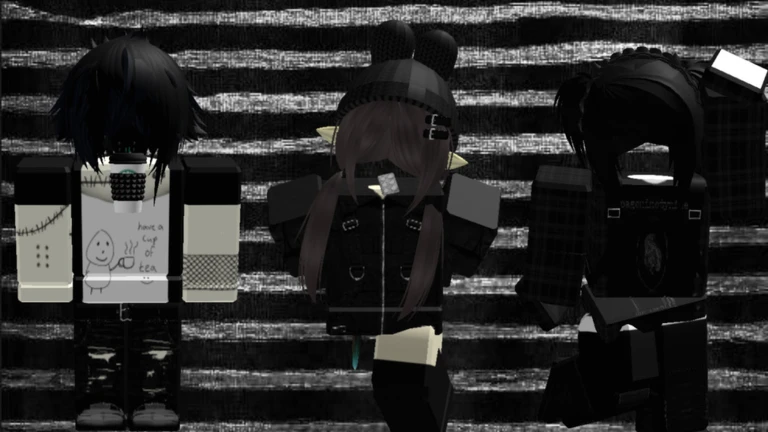 Thumbnail removed