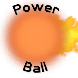 Power Ball [Beta] icon