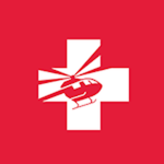 [LRC] | London's Air Ambulance