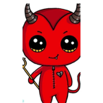 Demon Guardians