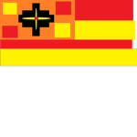 The Republic Of Vultus
