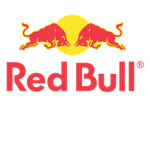 Red Bull®
