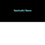 YasirLafci Store