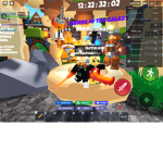 AJNL