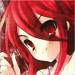 ANIME PPL
