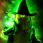 The Wizardry Assassins