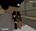'nyuko