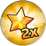 Game Pass Icon