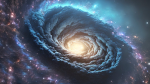 Universe Of Creation