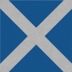 - The Scottish Army -