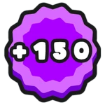 Extra inventory space