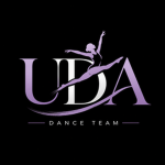 UDA ULTIMATE DANCE ACADMEY