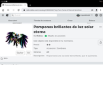 Cosas que ami me pasa no se si a otros le pasa