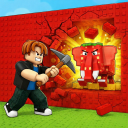 [UPD] Mine Walls for Brainrots!