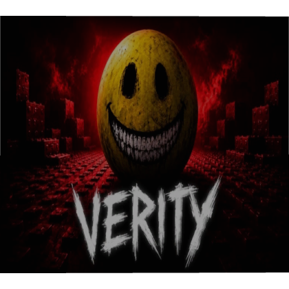 Verity Horror Image 
