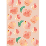 Aesthetic...donuts