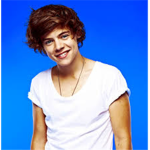 1D harry styles fans credit to ryrypullen