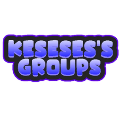 Group Icon