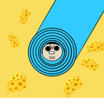 Da_Mozzarella