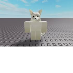 the furry war group