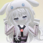 あんのコミュニティ