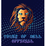 The Tower Of Hell Pros Official