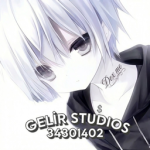 Gelir Studios