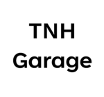 TNH Garage