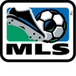 Major League Soccer ROBLOX