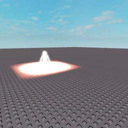 scp shy guy old man icon
