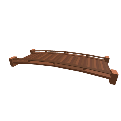 Мост-Bridge