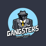 Gangster RP