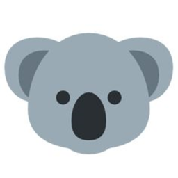 Koala Daycare