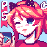 Pixblox Studio