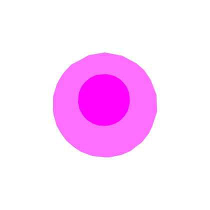 Portal
