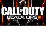 BO3 IS AWESOME !!!!!!!!!!!!!!!!!!!!!!!!!!