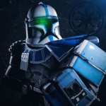 The Rebel Alliance Unleashed