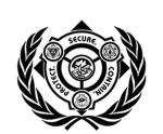Site Virtus Administrative/Ethics Group