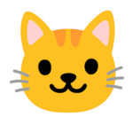 Desig_ner's Kittens
